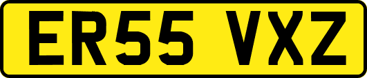ER55VXZ