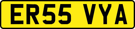 ER55VYA