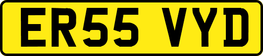 ER55VYD