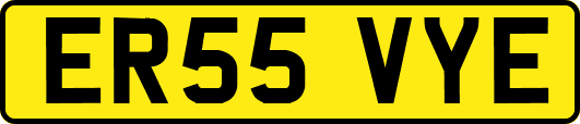 ER55VYE