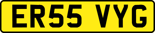 ER55VYG