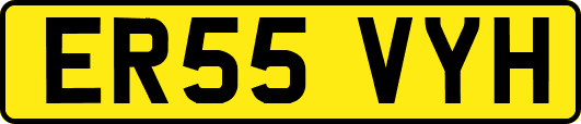 ER55VYH