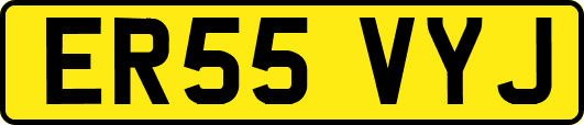 ER55VYJ