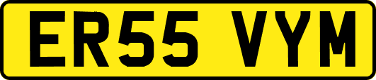 ER55VYM