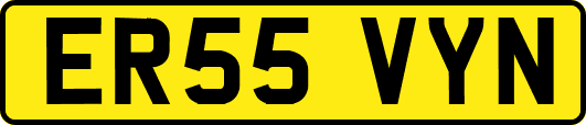 ER55VYN