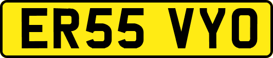 ER55VYO