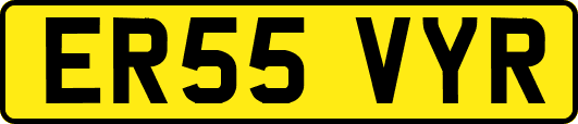 ER55VYR