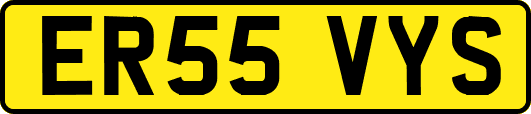 ER55VYS