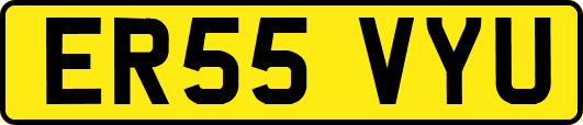 ER55VYU