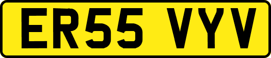 ER55VYV
