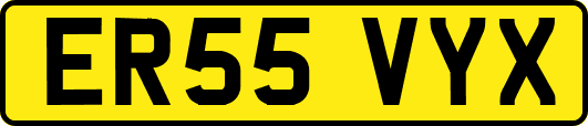 ER55VYX