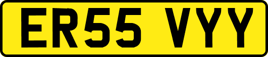 ER55VYY