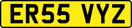 ER55VYZ