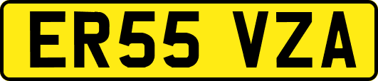 ER55VZA