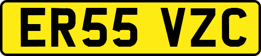 ER55VZC