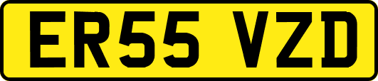 ER55VZD