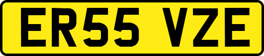 ER55VZE