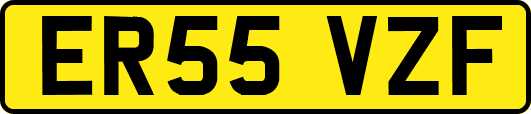 ER55VZF