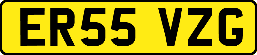 ER55VZG