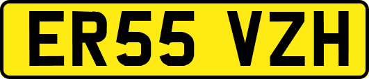 ER55VZH