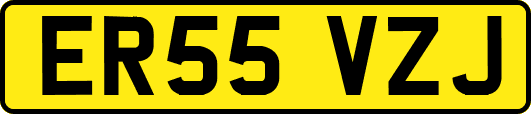 ER55VZJ