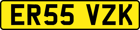 ER55VZK