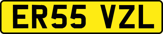 ER55VZL