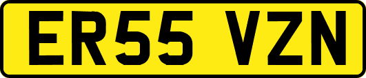ER55VZN