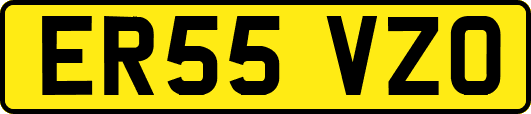 ER55VZO