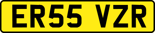 ER55VZR