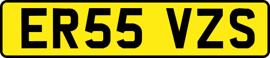 ER55VZS