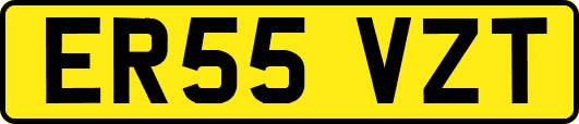 ER55VZT