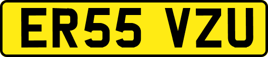 ER55VZU