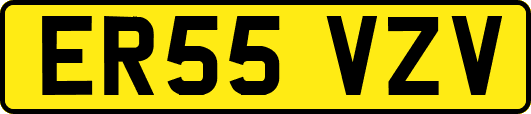 ER55VZV