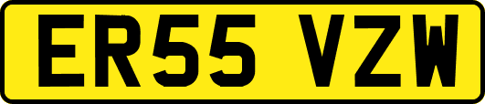 ER55VZW