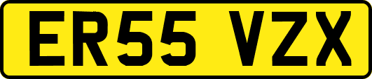 ER55VZX