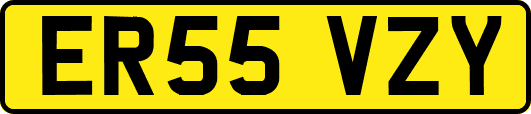 ER55VZY