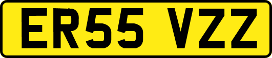ER55VZZ