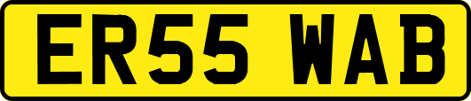 ER55WAB