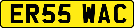 ER55WAC