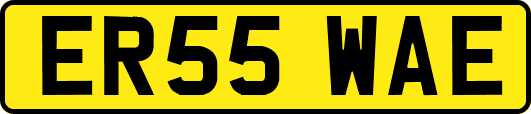 ER55WAE