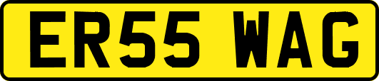 ER55WAG
