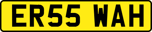 ER55WAH