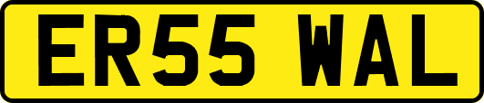 ER55WAL