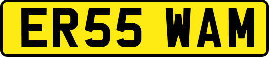 ER55WAM