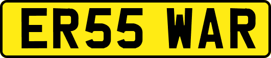 ER55WAR