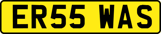ER55WAS