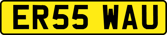 ER55WAU
