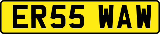 ER55WAW