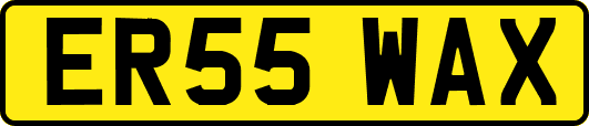 ER55WAX